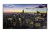 Monitor Samsung QM55F LH55QMFPLGC 4K SMART Signage